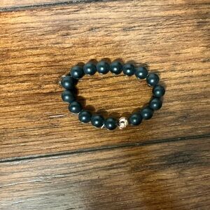 Brighton Neptunes rings bracelet